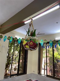 Gopalkala