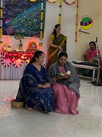 Gopalkala