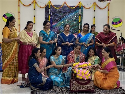 Gopalkala