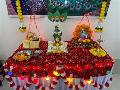 Gopalkala
