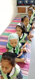 जागतिक योग दिवस