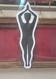 International Yoga Day