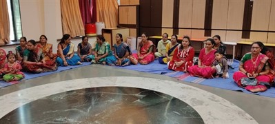 मंगळागौर