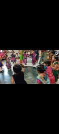 मंगळागौर