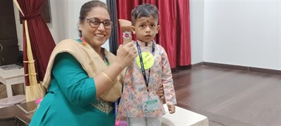 रक्षाबंधन