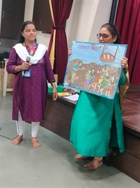 रक्षाबंधन