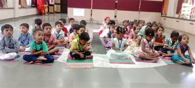 रक्षाबंधन