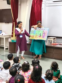 रक्षाबंधन