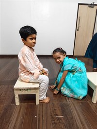 रक्षाबंधन