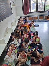 Raksha Bandhan
