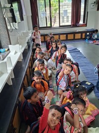 Raksha Bandhan