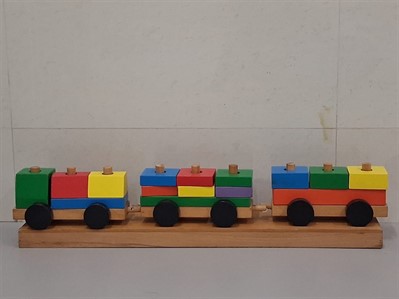 Transport Activity