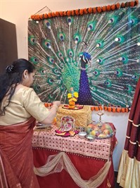 Gopalkala