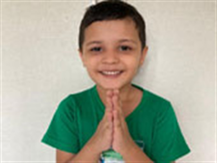 Ramabai Parangjape Balmandir Vile Parle